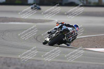 media/Apr-12-2025-CRA (Sat) [[f57db7448a]]/Races/Race 11/